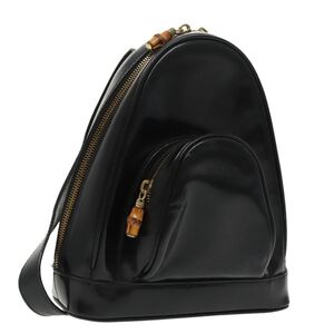 Gucci Crossbody Bag