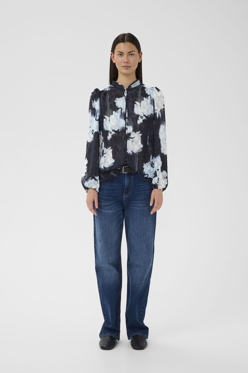 Cielleiw Shirt