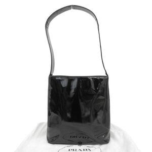 Prada Shoulder Bag
