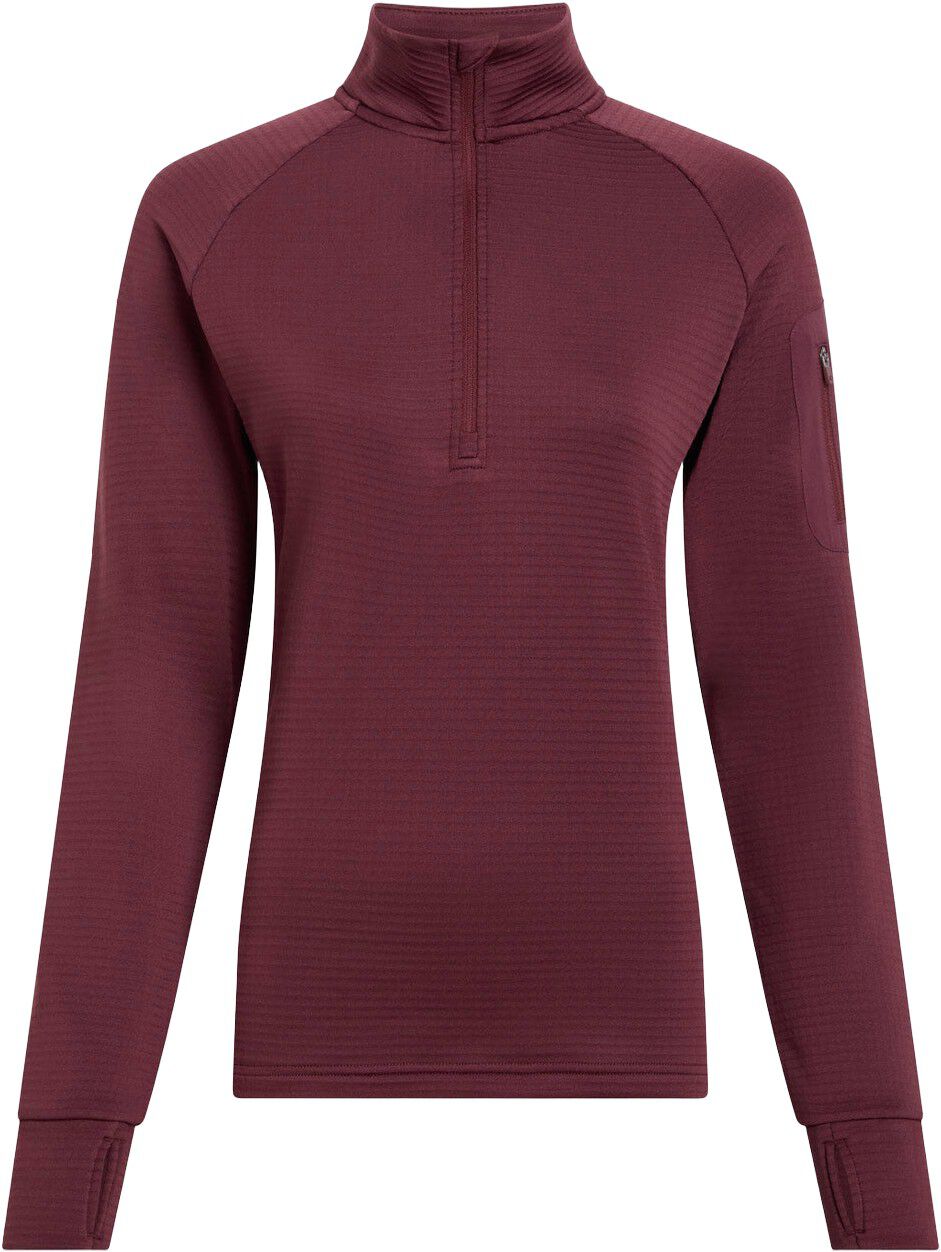 Wilona Midlayer Tr&aelig;nings Tr&oslash;je