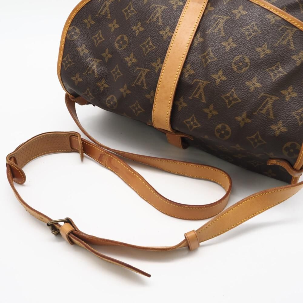 Louis Vuitton Saumur