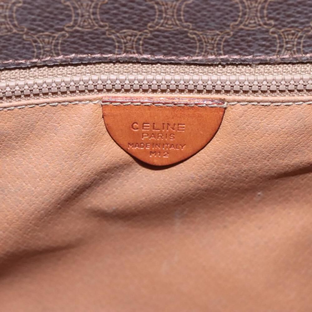 Celine Crossbody Bag