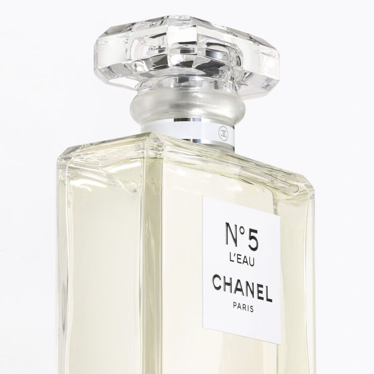 Eau De Toilette Spray