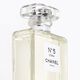 Eau De Toilette Spray