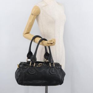 Chlo&eacute; Handbag