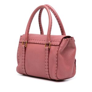 Fendi Handbag