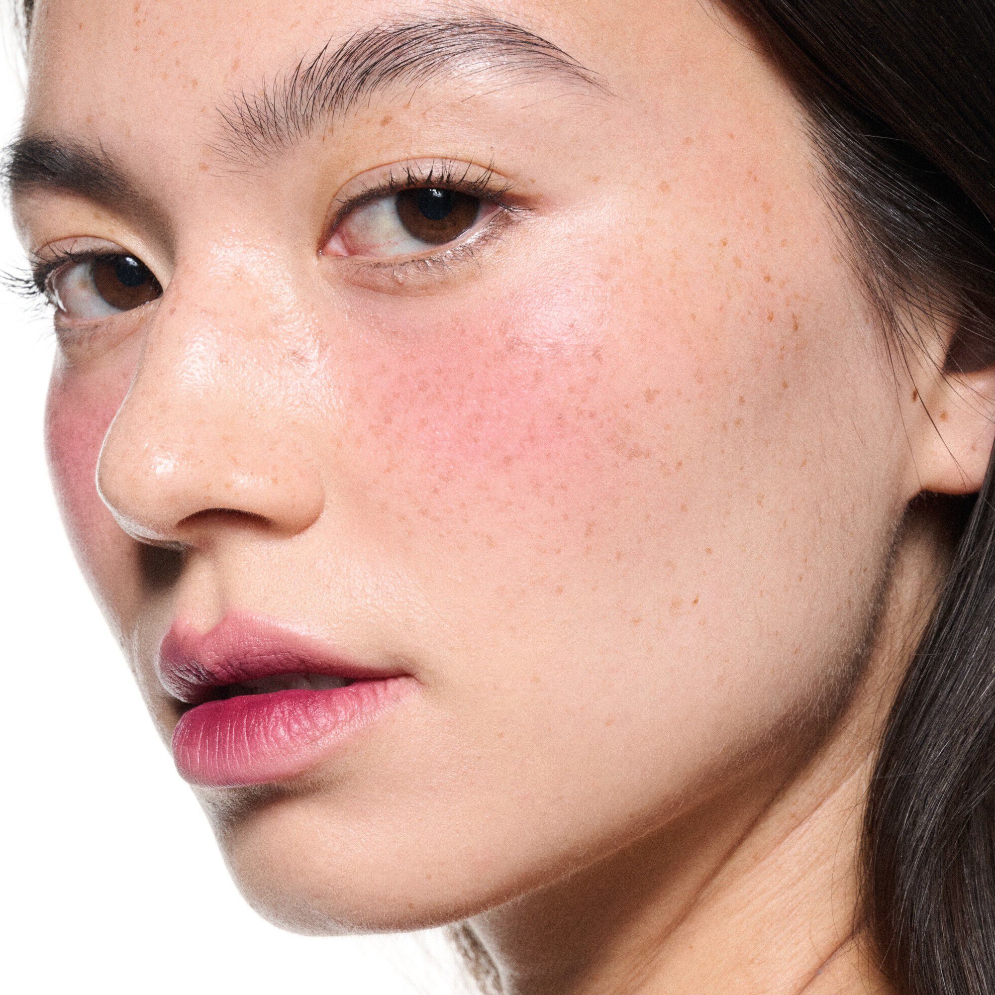 PWDR KSS LIP + CHK MS-DA 5ML/. 17FLO