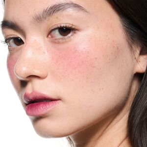 PWDR KSS LIP + CHK MS-DA 5ML/. 17FLO