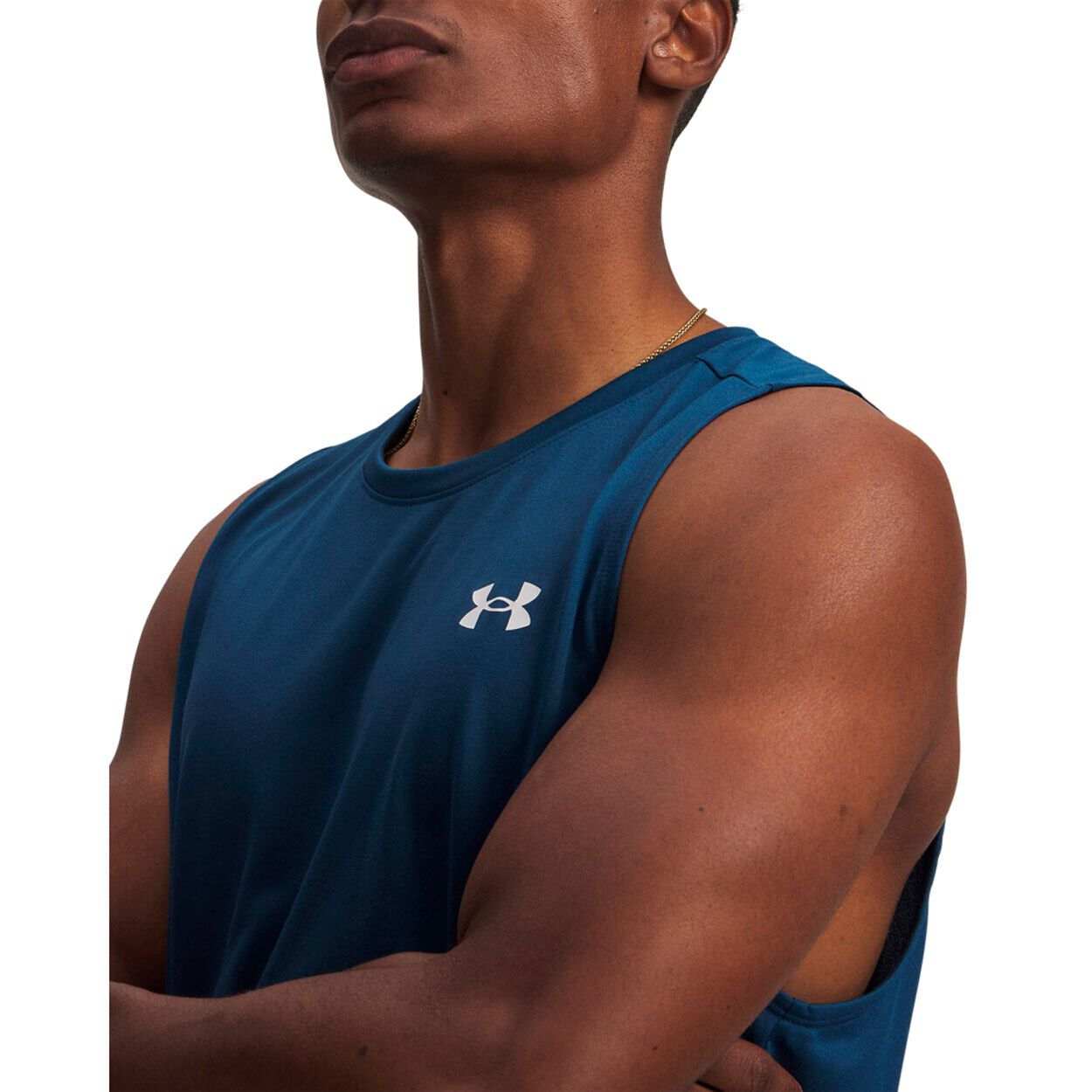 Tech Tanktop