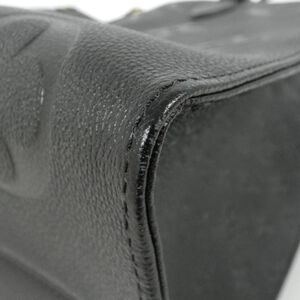 Louis Vuitton Onthego