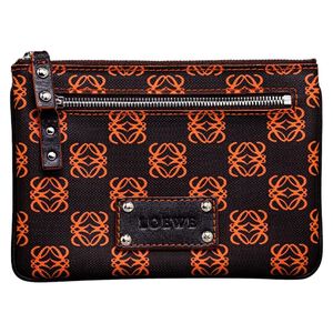 Loewe Pouch