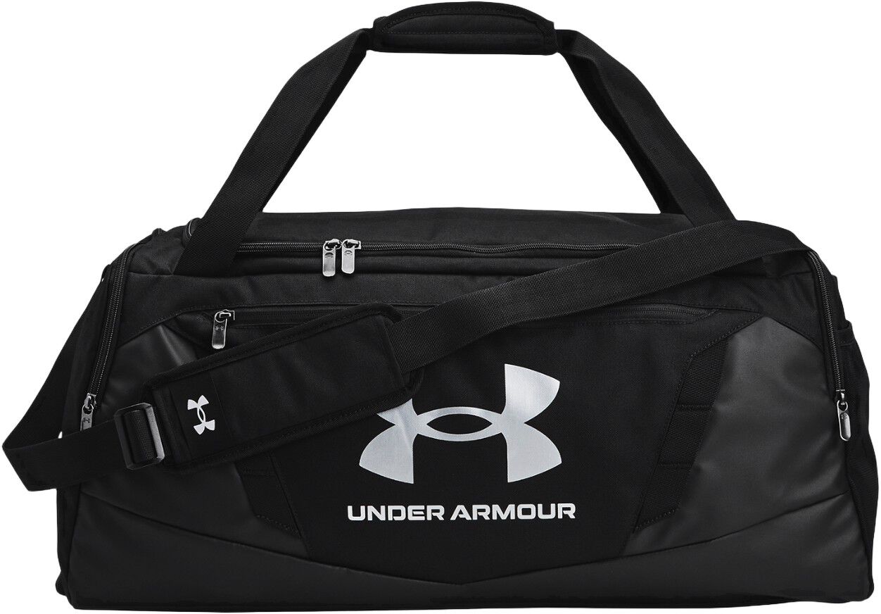 Undeniable 5. 0 Medium Duffelbag, 58 L