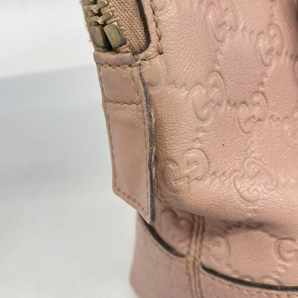 Gucci Shoulder Bag