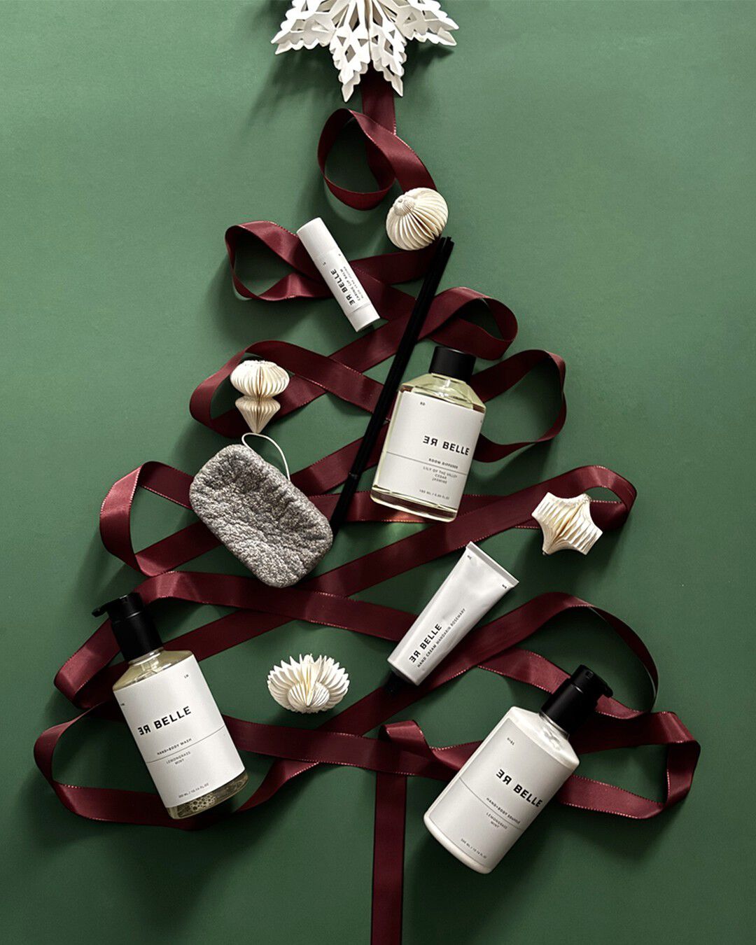 Lip Balm Aloe Vera Jojoba