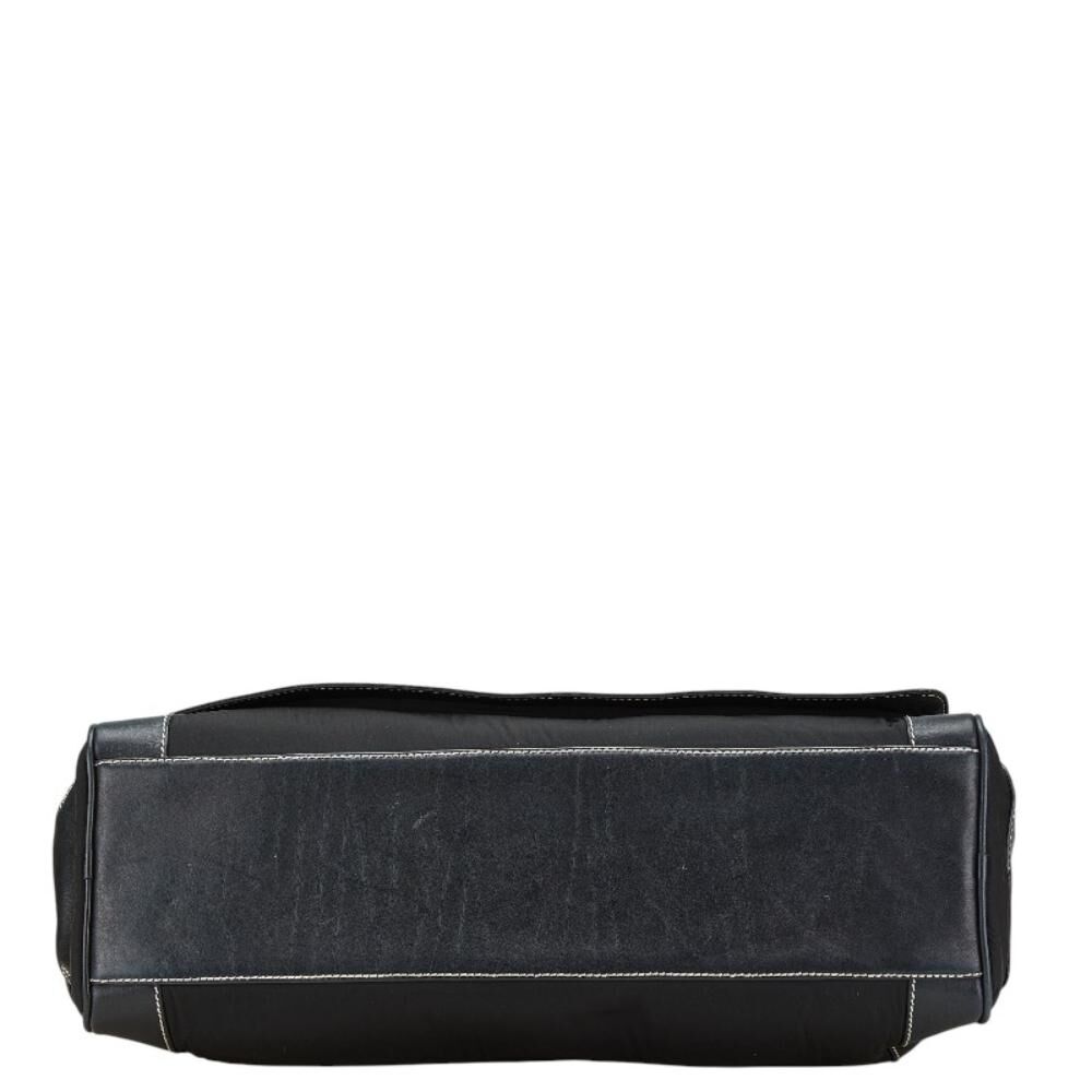 Versace Shoulder Bag