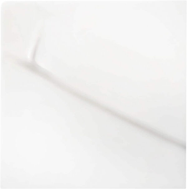 Hydro Grip 360° Eye Primer