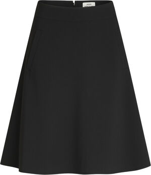 Recycled Sportina Stelly Skirt FAV