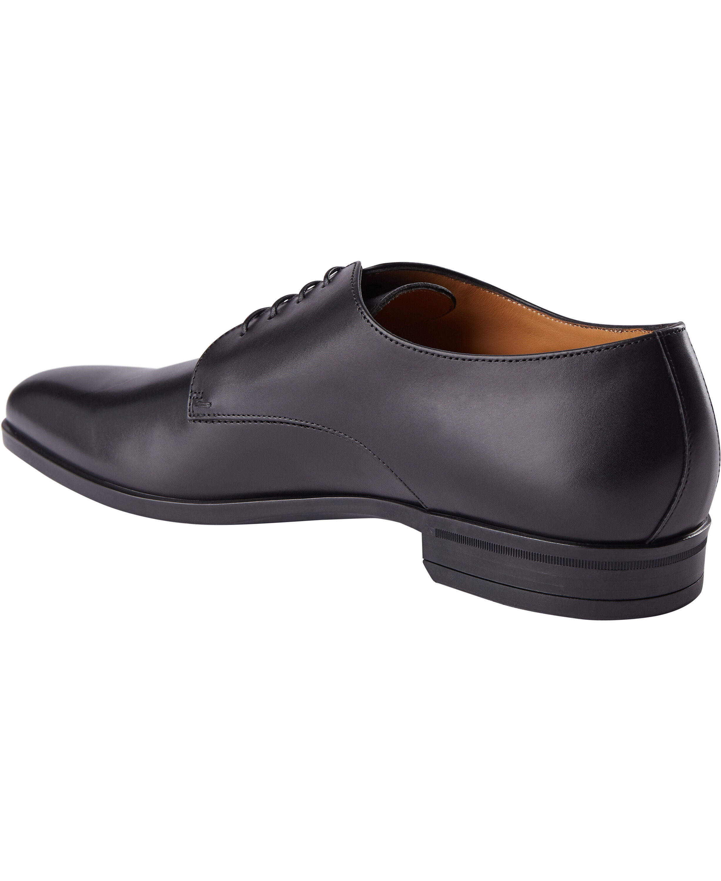 Kensington derby hugo boss deals