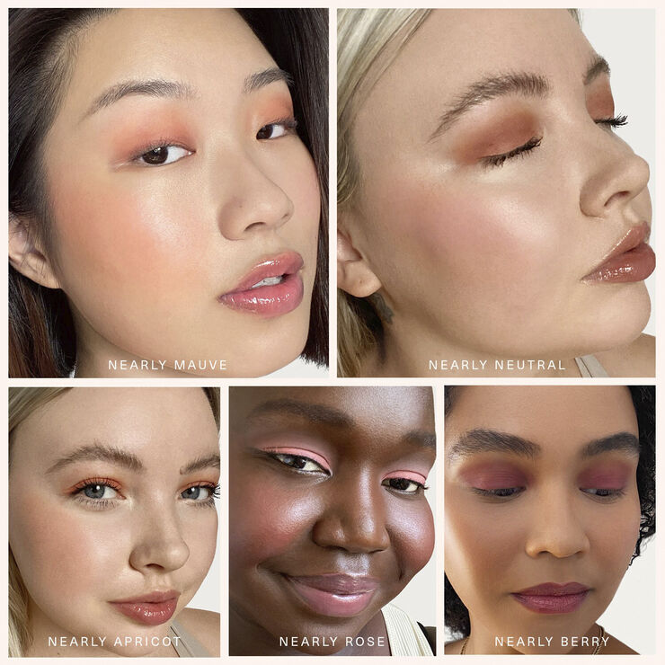 Stay Vulnerable - Glossy Lip Balm