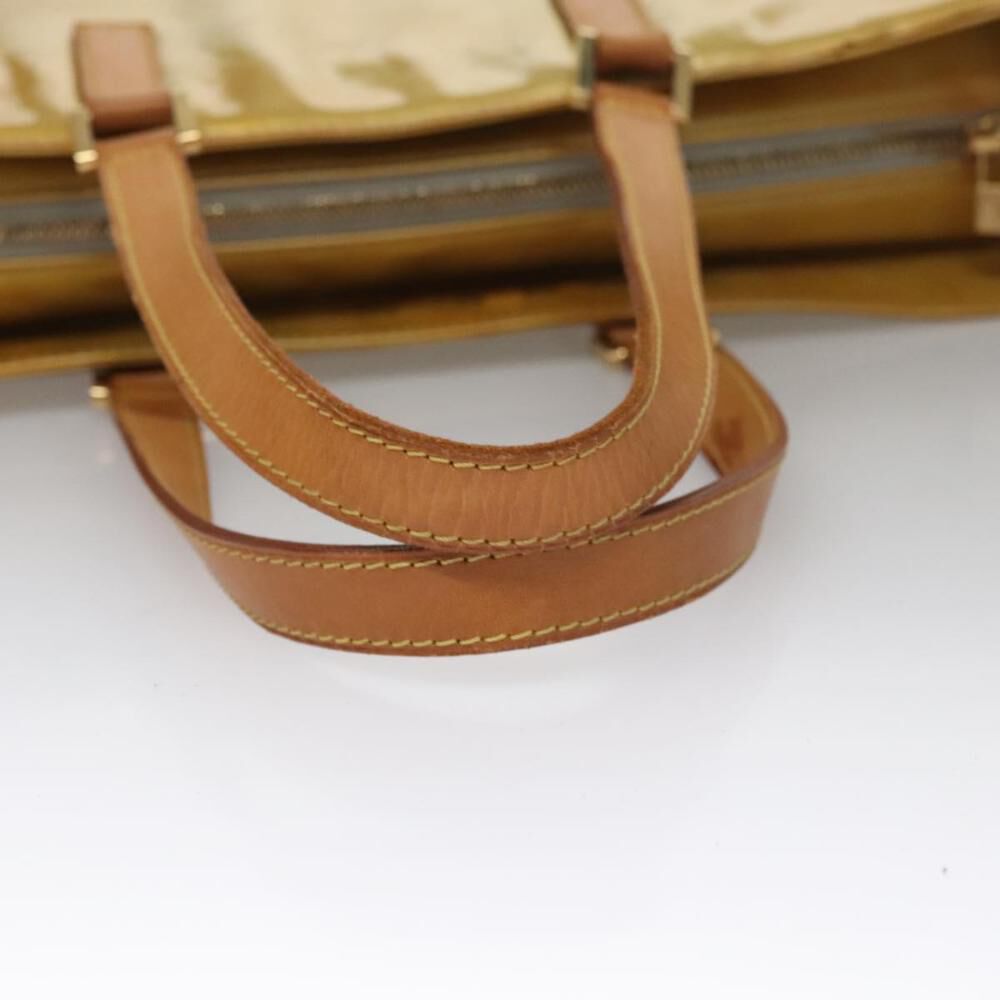 Louis Vuitton Columbus