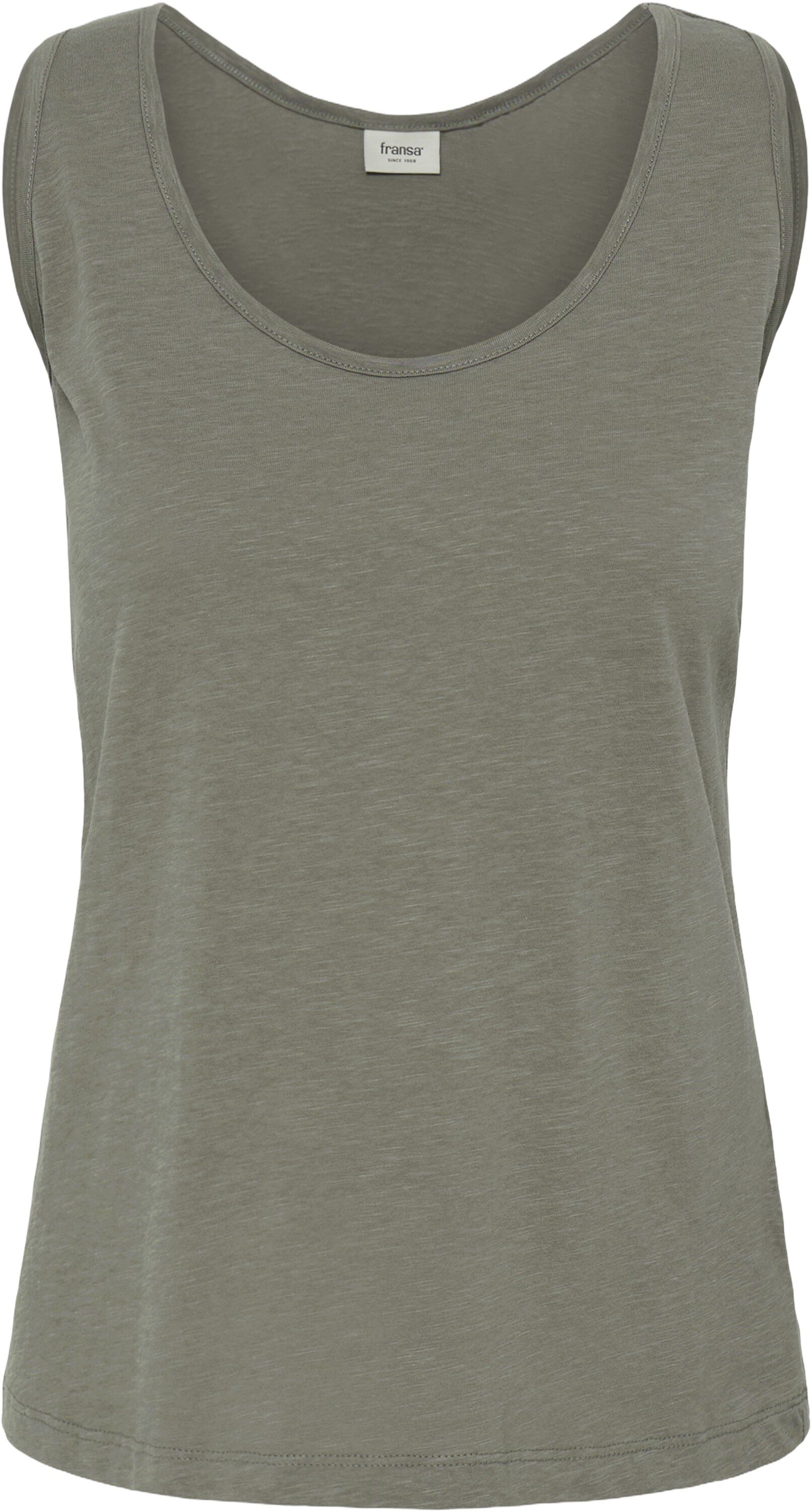 Lingeri & natt&oslash;j