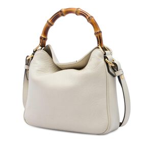 Gucci Bamboo