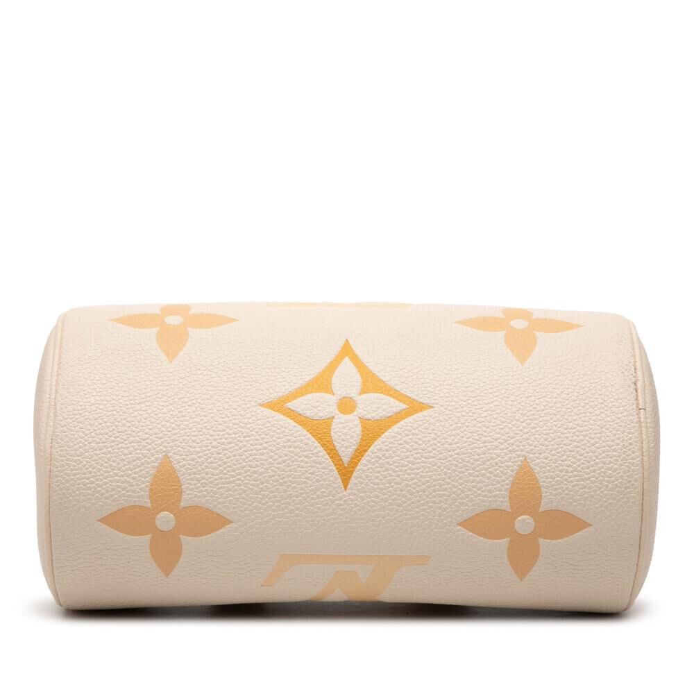 Louis Vuitton Papillon