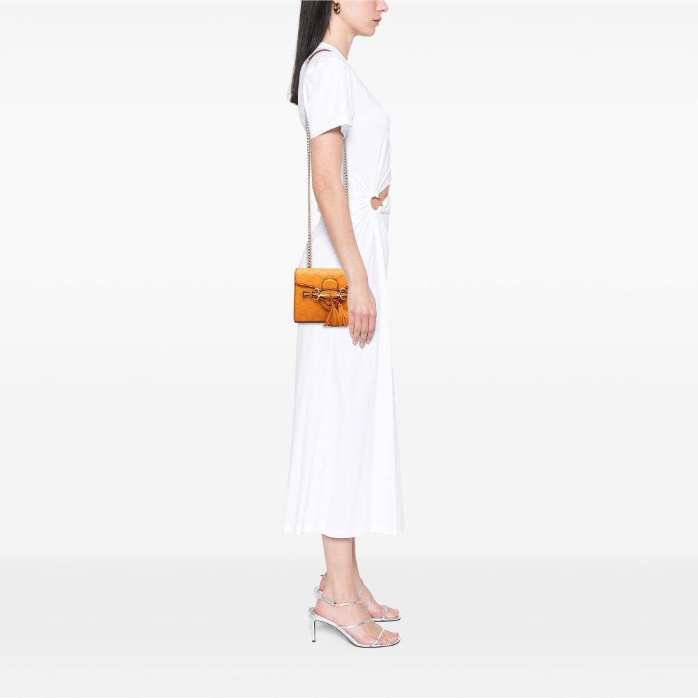 Gucci Crossbody Bag