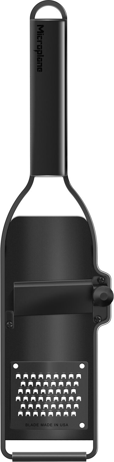 K&oslash;kkenartikler