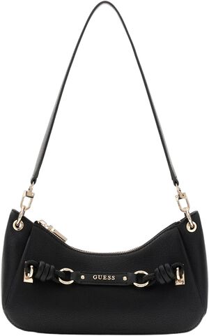 CAMELIA SHOULDER BAG