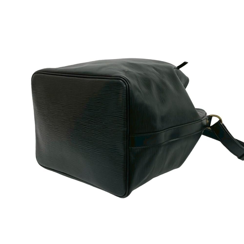 Louis Vuitton Bagatelle