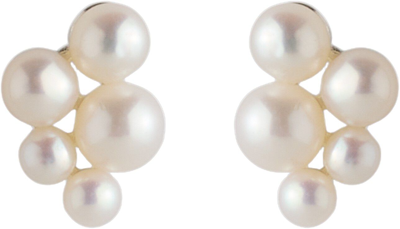 Ocean Bay Earsticks