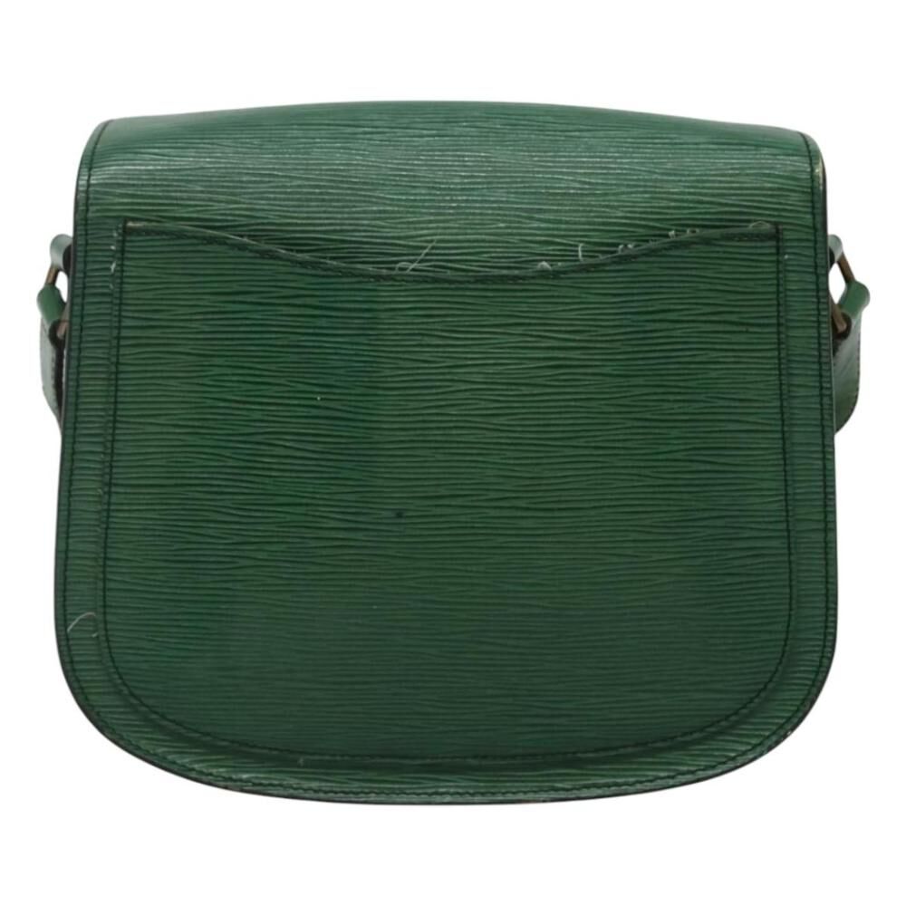 Louis Vuitton Saint Cloud