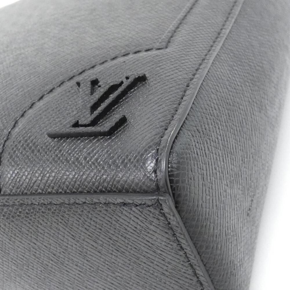 Louis Vuitton Sac Plat