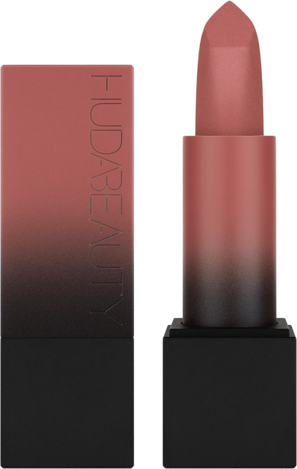 Power Bullet - Lipstick