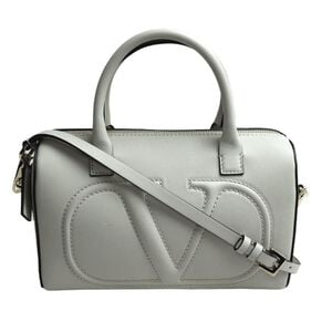 Valentino Shoulder Bag