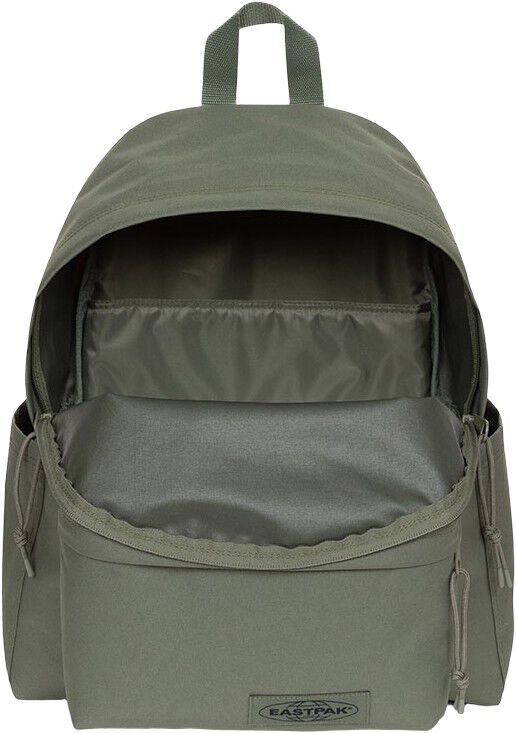 DAY PAK'R Monotone Khaki