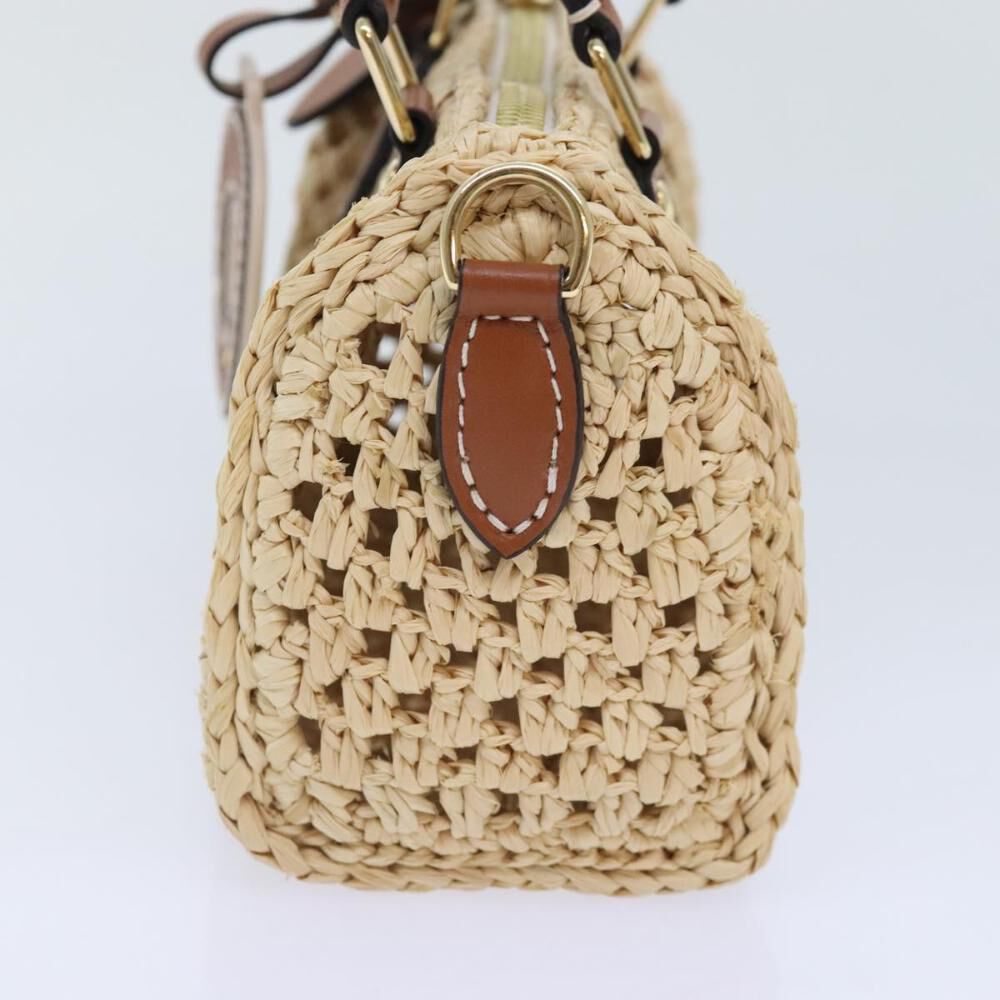 Louis Vuitton Speedy