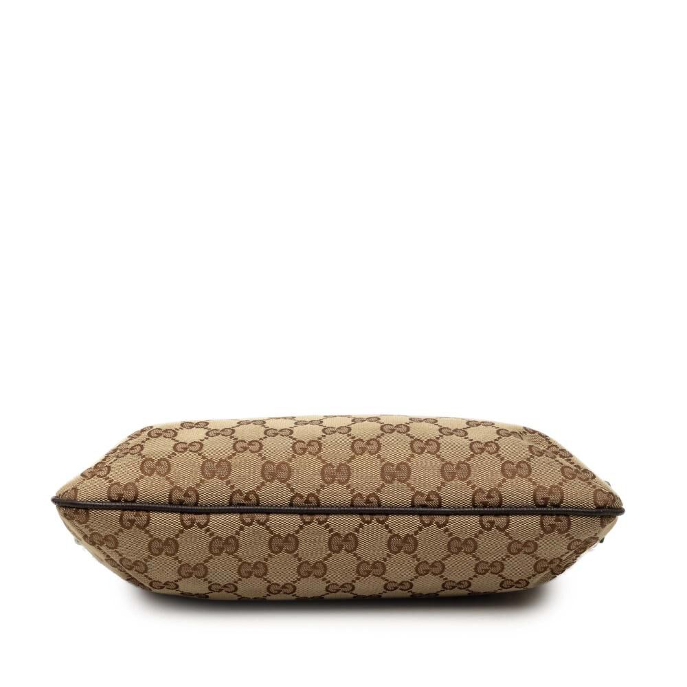 Gucci Crossbody Bag