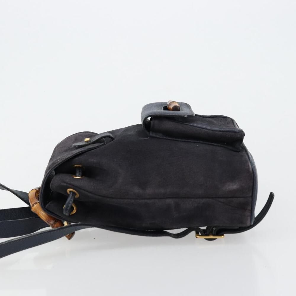 Gucci Backpack