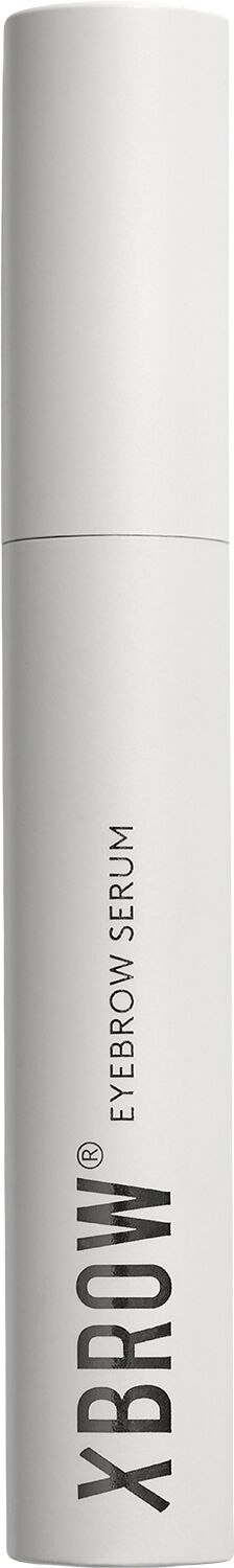 Xbrow Eyebrow Serum 5ml