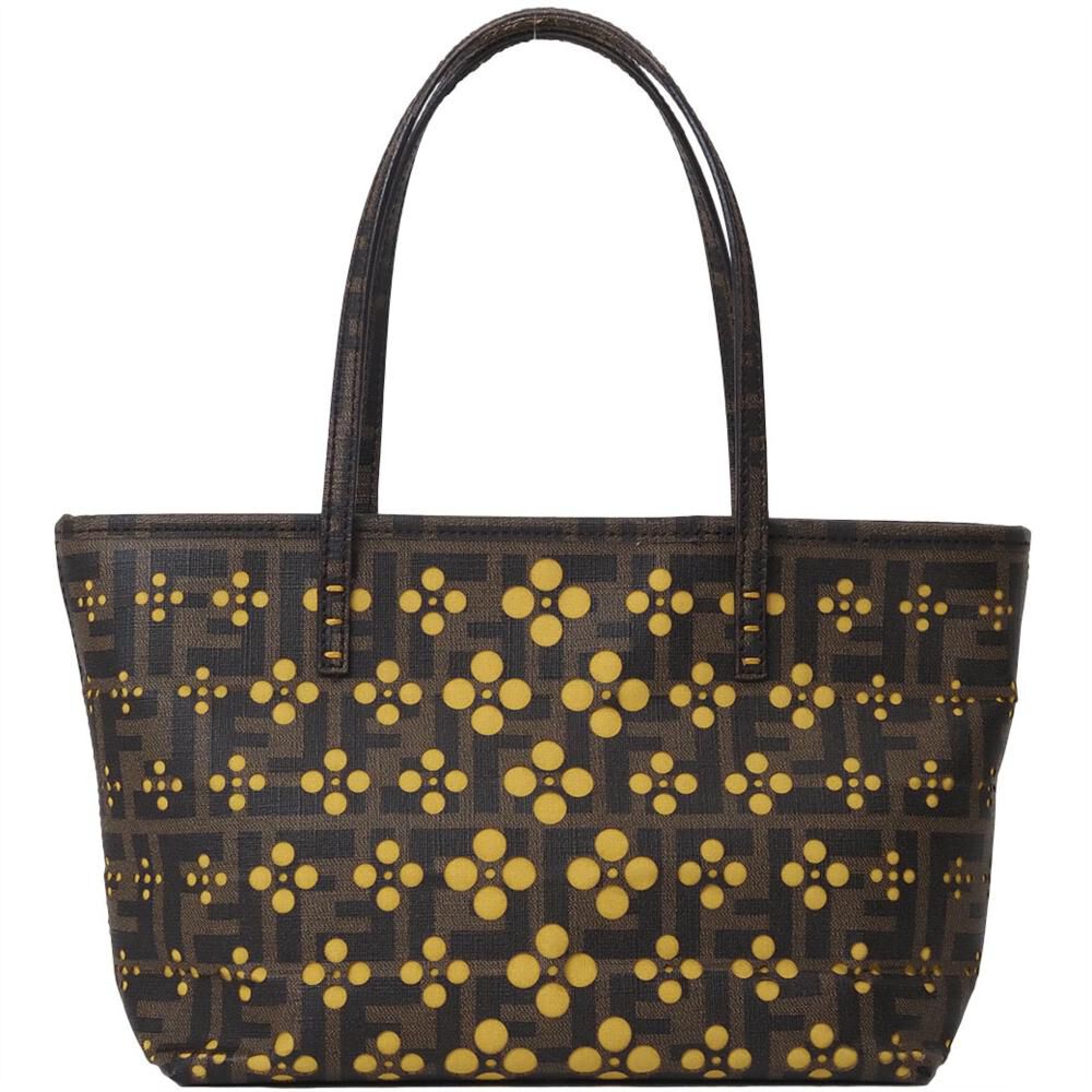 Fendi Tote