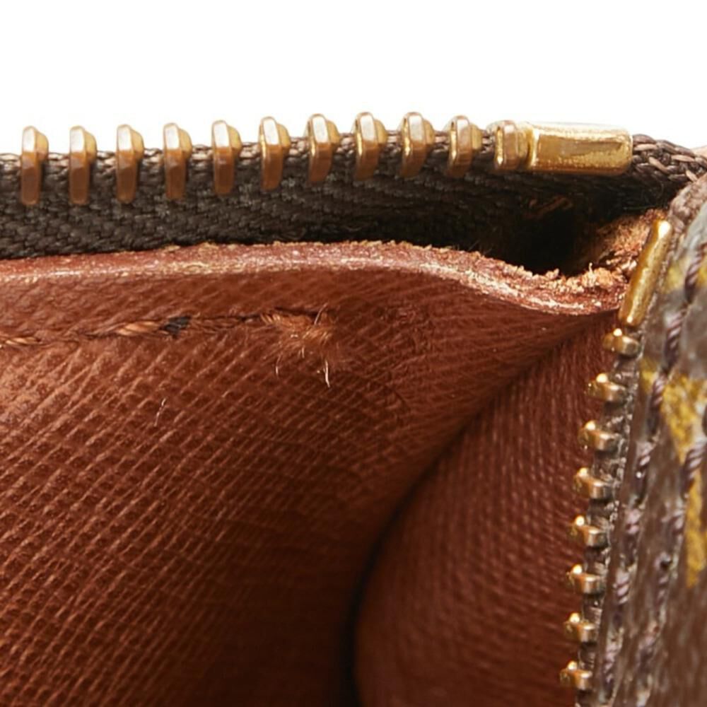 Louis Vuitton Papillon