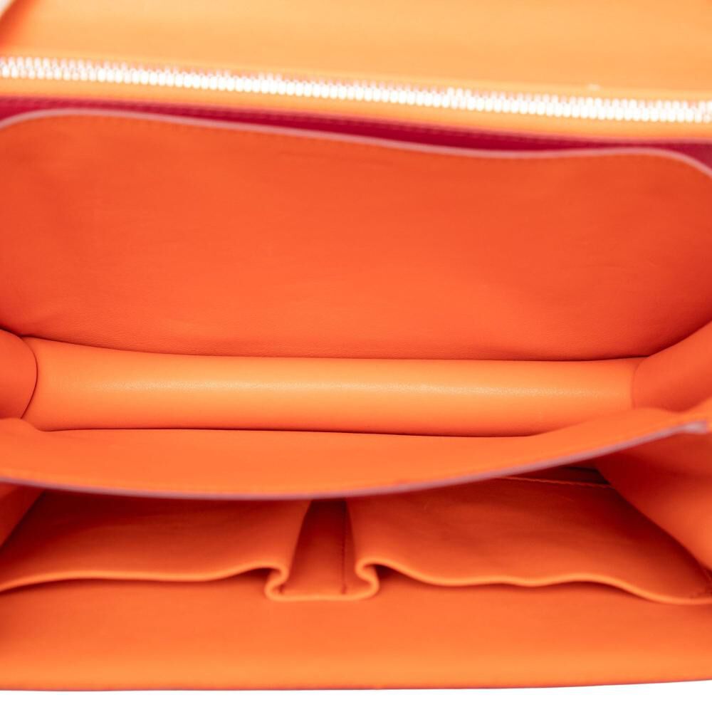 Celine Crossbody Bag