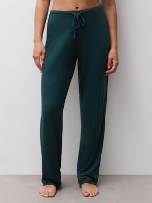 Josie Trousers