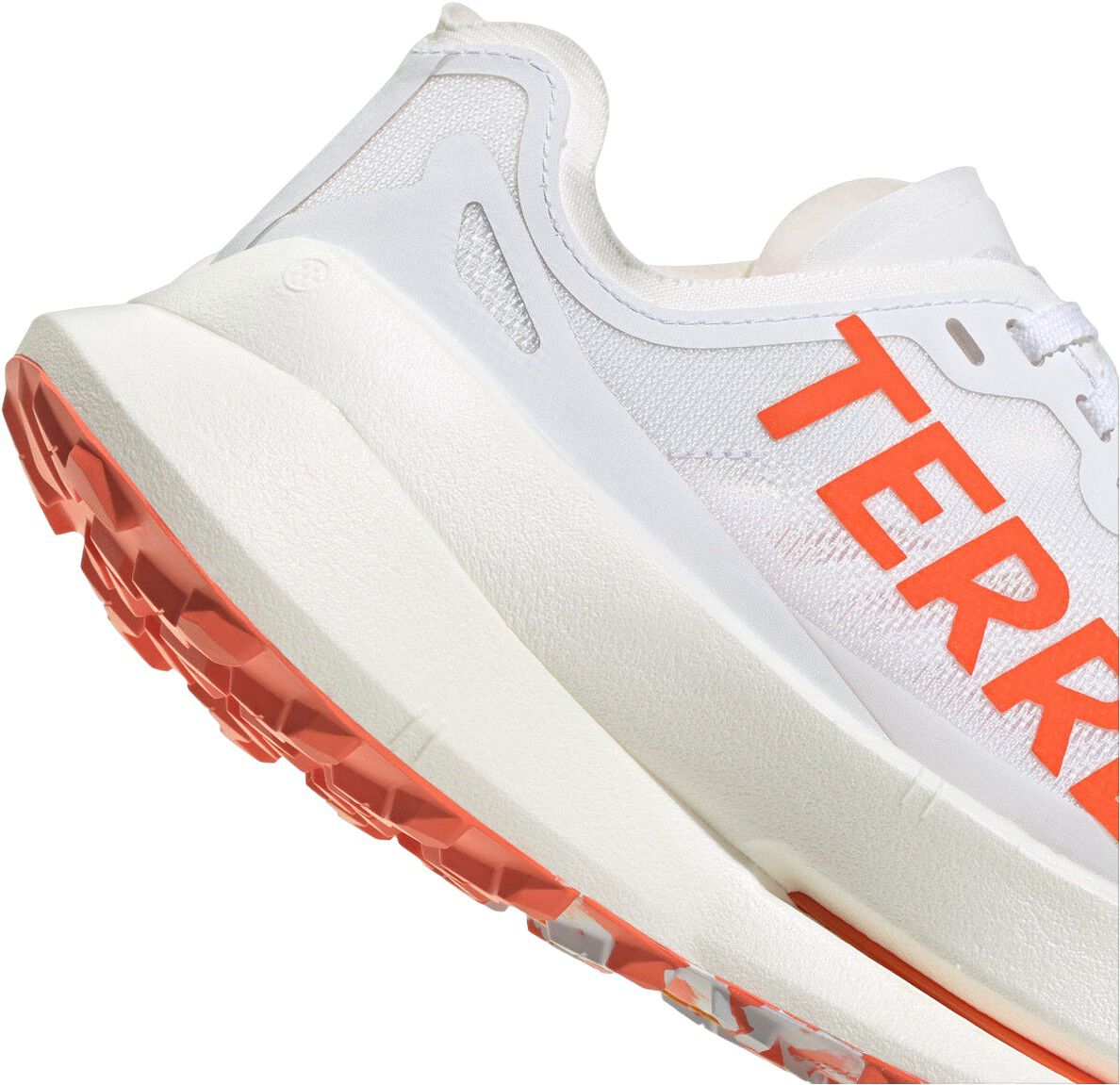 Terrex Agravic Speed Ultra Trail L&oslash;besko