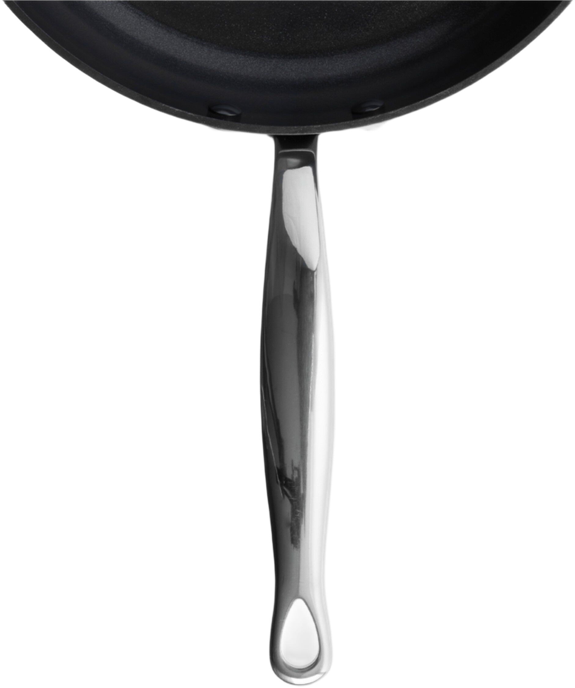 GP-BAR FBl HAlu Magn Bl 9011+Bl_9Gp opn fry 24. 00cm