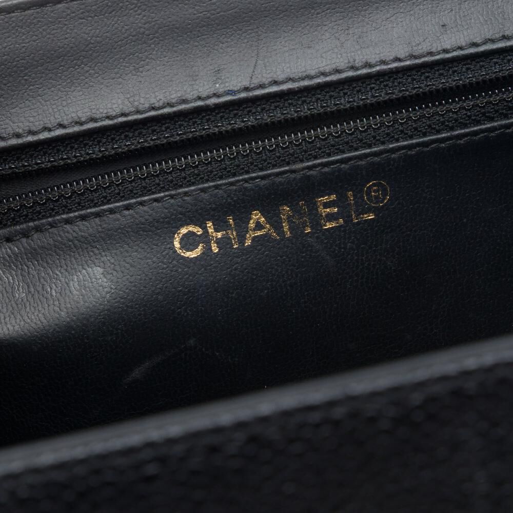 Chanel Vanity