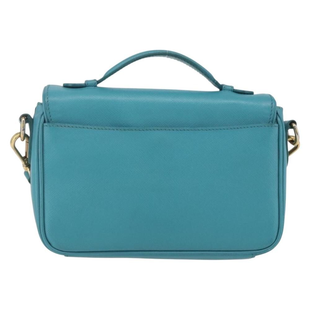 Prada Handbag