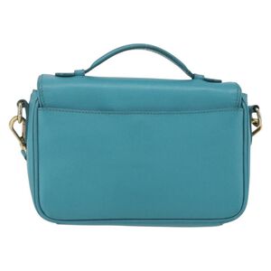 Prada Handbag